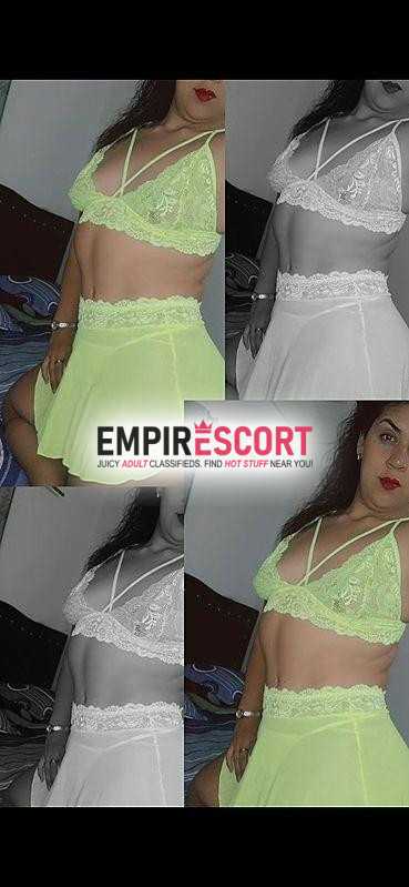 llegando ibagué. divina caliente seductora y provocativa.
