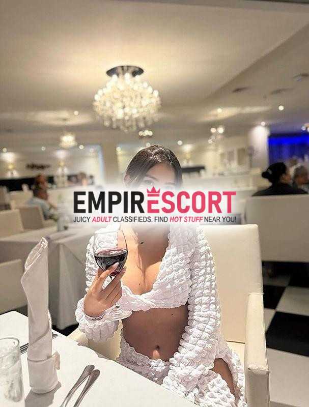 exclusiva dama de compañía buena atención exelente cuerpo para que disfrutes de el me gusta disfrutar me el servicio presencial y virtual