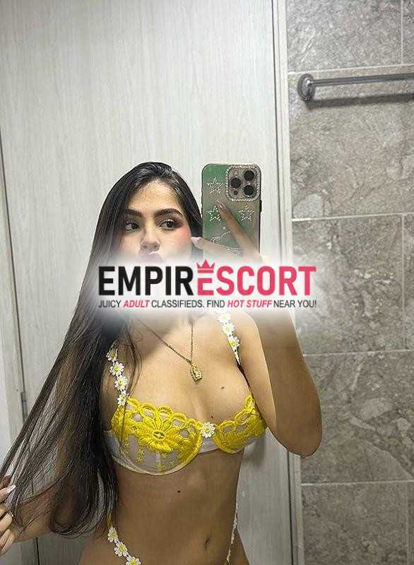 exclusiva dama de compañía buena atención exelente cuerpo para que disfrutes de el me gusta disfrutar me el servicio presencial y virtual