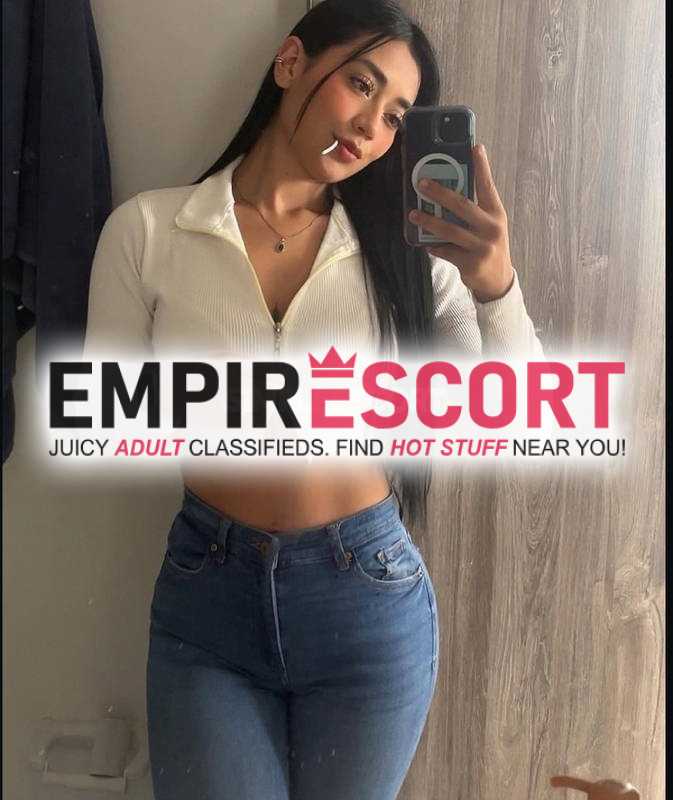 soy joven de 19 años extrovertida cumplir toda clase de lujurias y fantasías