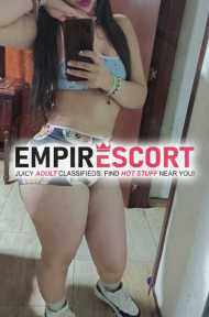 seductores candentes deliciosas para el mejor deseo sexual