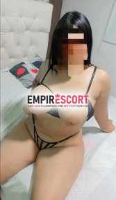 cuerpo exótico de 27 años complaciente dotada y sin reloj 💋