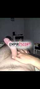 busco chica para tener sexo sin compromiso