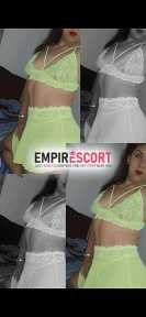 llegando ibagué. divina caliente seductora y provocativa.