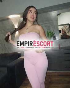 exclusiva dama de compañía buena atención exelente cuerpo para que disfrutes de el me gusta disfrutar me el servicio presencial y virtual