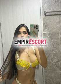 exclusiva dama de compañía buena atención exelente cuerpo para que disfrutes de el me gusta disfrutar me el servicio presencial y virtual