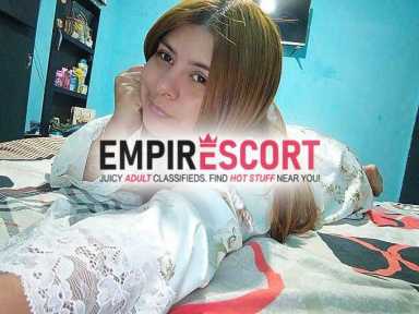 hola amor buenas noches grandes promo dónde disfruten oral rico asta de bolitas posiciones caricias vaginal besos trató de novio y culmines tu serv