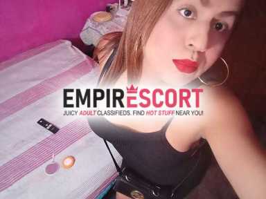 Soy la reina del sexo Sofi en el rodadero
                                    