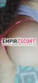 vendo contenido  caliente
