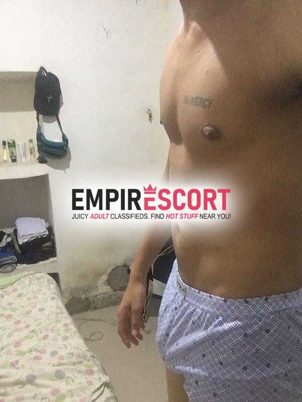 costeÑovergon23cmdescomplicado😈😈😈