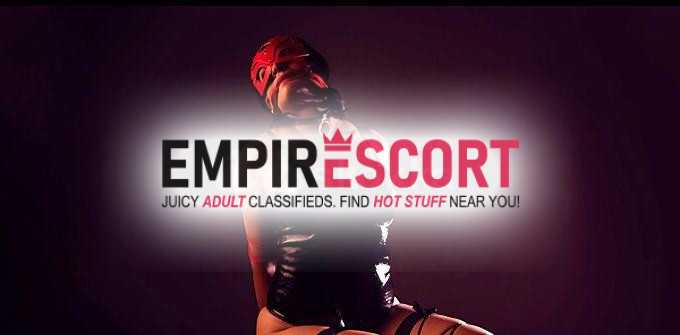 madura hot