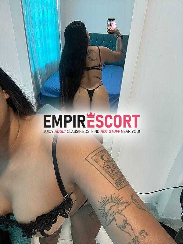 niÑa carita linda ansiosa de chupartelo