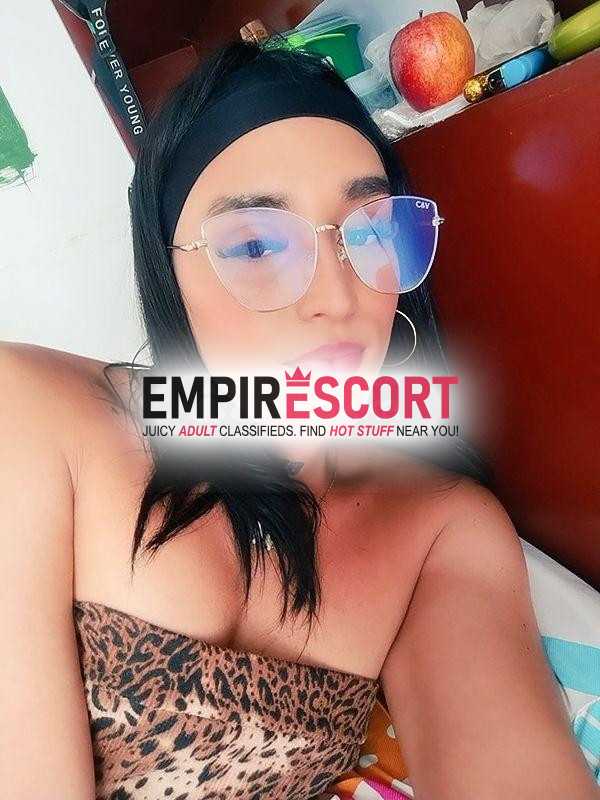 🎀 full femenina y complaciente 🎀