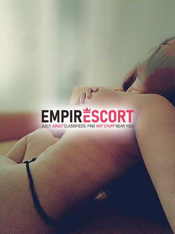 gemiremos juntos de placer