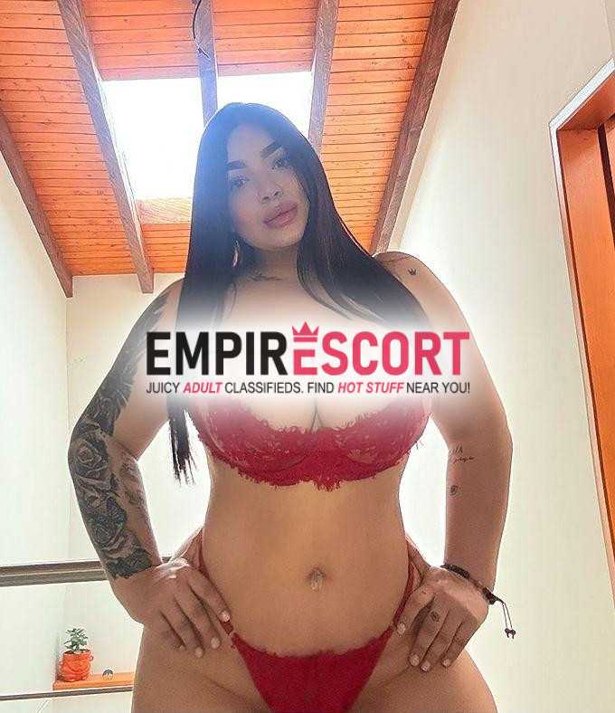 mamasita cuerpo natural perfil 100 real no pido anticipos