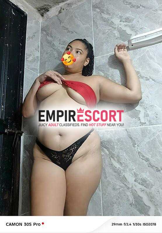 diosa sexo anal  🍆descubre y prueba y tambiÉn tengo amigas 🔥🥵full sexo  y pasiÓn 🍆  trios full complacientes 😘 amor si