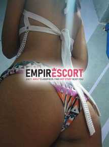 tu flaca sexy deliciosa
