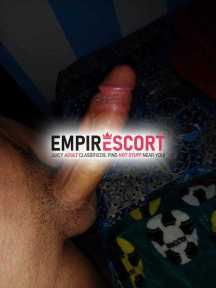 dotado. busca mujeres naturales para sexo casual gratis ocasional no importa físico y eda