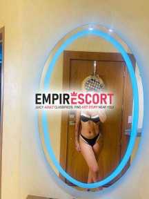 caliente hermosa linda atractiva tatuada linda chinita exótica extrovertida nueva en tu ciudad disponible 247 bebé