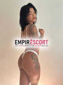 caliente hermosa linda atractiva tatuada linda chinita exótica extrovertida nueva en tu ciudad disponible 247 bebé