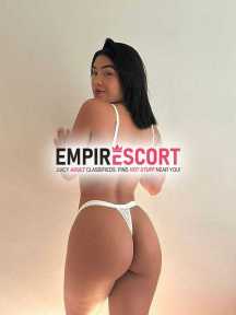 caliente hermosa linda atractiva tatuada linda chinita exótica extrovertida nueva en tu ciudad disponible 247 bebé