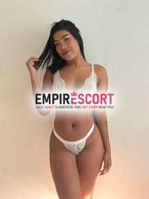 caliente hermosa linda atractiva tatuada linda chinita exótica extrovertida nueva en tu ciudad disponible 247 bebé