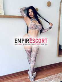 es cultural modelo vip de alto nivel esperando por ti Única fotos reales los tres servicios experta en el kamasutra te espero
