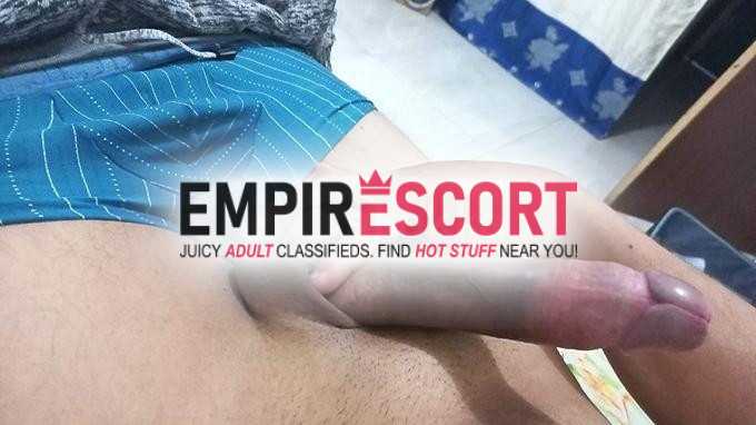 busco culiar mujeres y parejas sin costo solo gratis