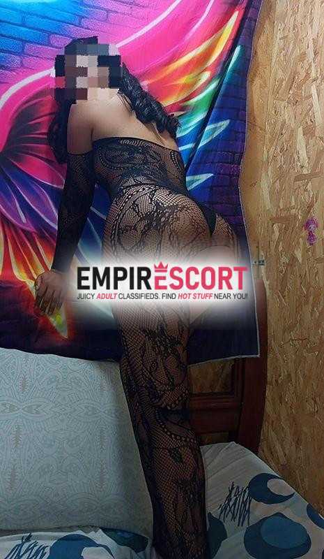 50.000 mil pesos hora servicio presencial sitio incluído joven y sensual en ibagué descubre esencia placer sin límites