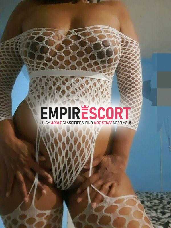 el encuentro más hot y relajante ✨