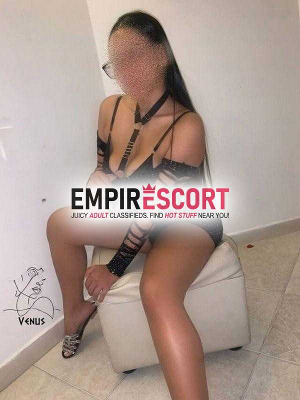 sofi tu scort avasallante en el sexo masajes y sexo oral😉