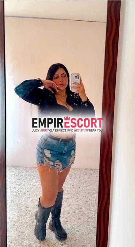 hermosa scort vip complaciente en cada de mis servicios