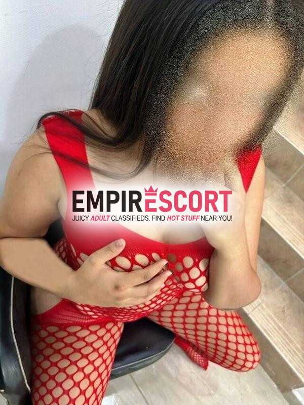 dulce mujer experiencia de lujo descubre compaÑÍa perfecta