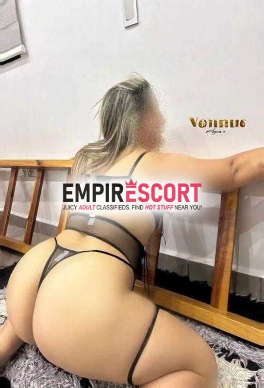 🍑 antonella adicto mis curvas
