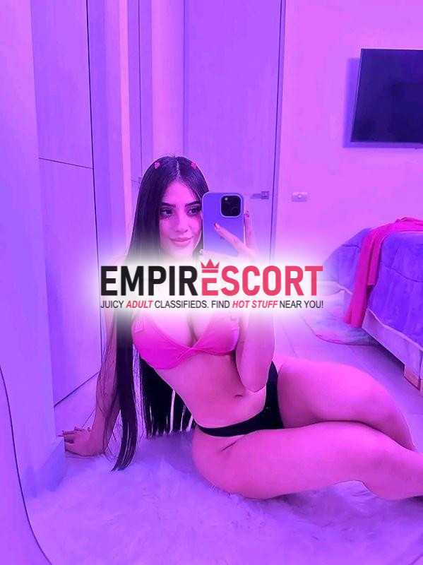 sexi para complacerte en todos tus deseos de placer