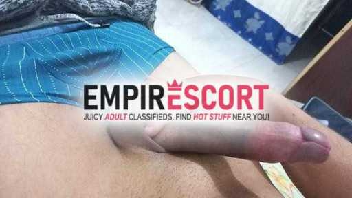 busco culiar mujeres y parejas sin costo solo gratis