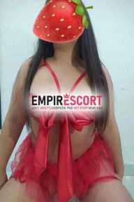 sol escort vip elegante y complaciente