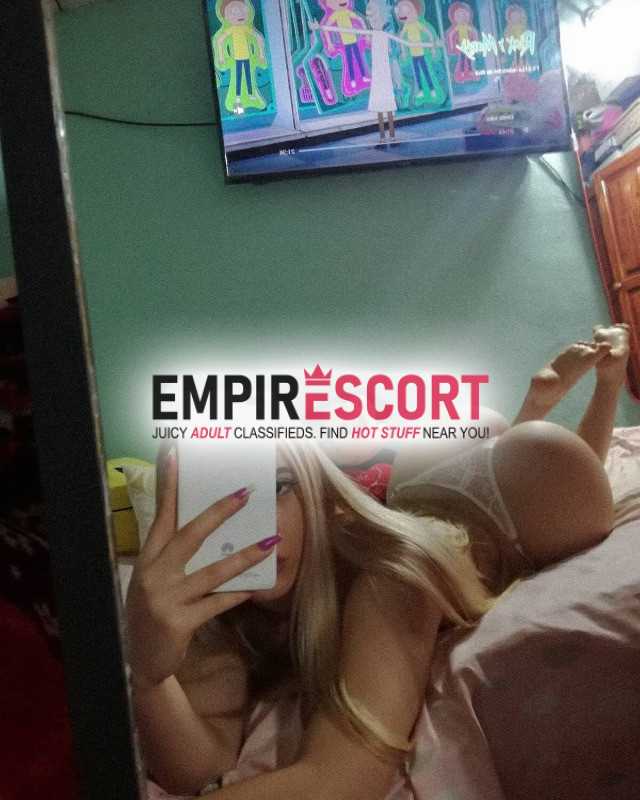 mani estoy acá para complacer todas tus fantasías sexuales te ofrezco experiencias virtuales presenciales domicilio o amanecidas