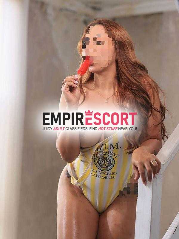 hola soy cristal nueva nueva en tu ciudad y por pocos días me han y disfruta de mis servicios no te arrepentirás