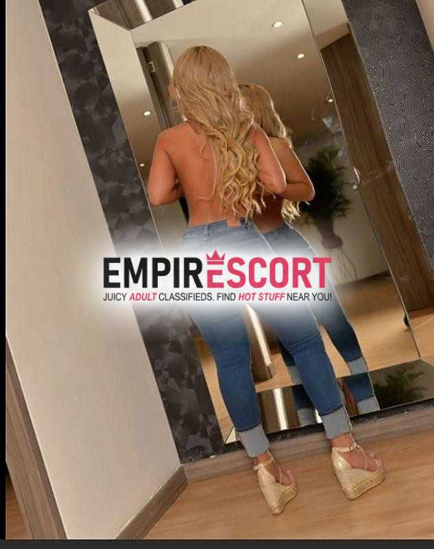paisa rica madurita deli super colaestoy por unicentro