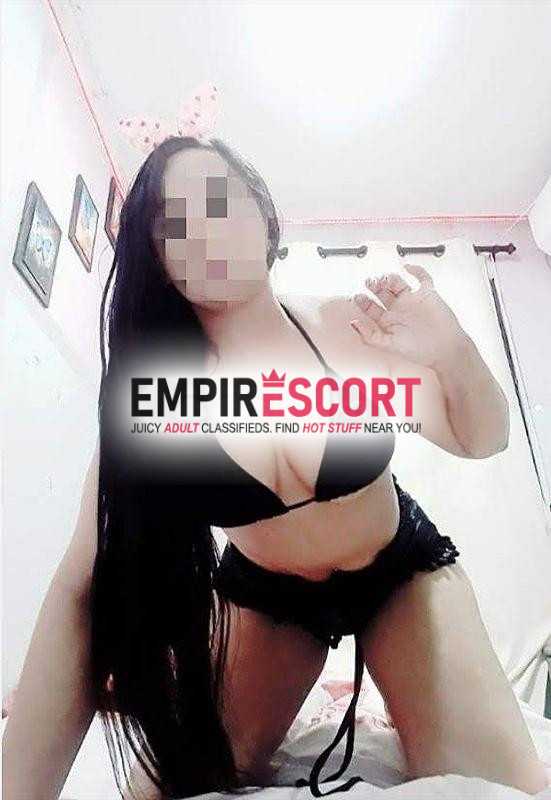 hoy 50 el rato exÓtica scort dispuesta ser que buscas