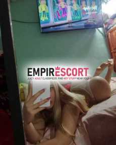mani estoy acá para complacer todas tus fantasías sexuales te ofrezco experiencias virtuales presenciales domicilio o amanecidas