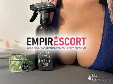 duo mega pack todo en solo lugar spa profesional duchas y spa erotico 