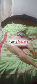 promoción ratos 35 sitio incluido amor ven te espero para que pasemos rato bien rico y agradable corazón