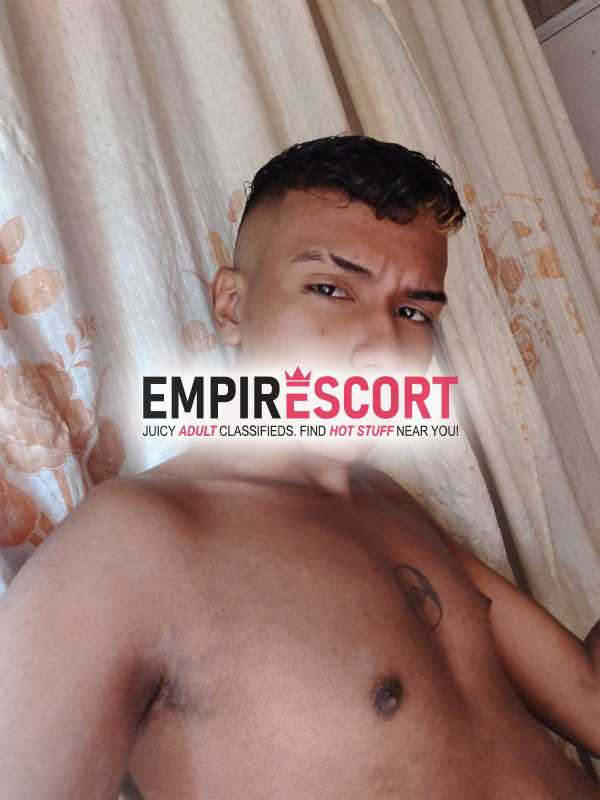 joven vergon 20cm disponible por poco tiempo
