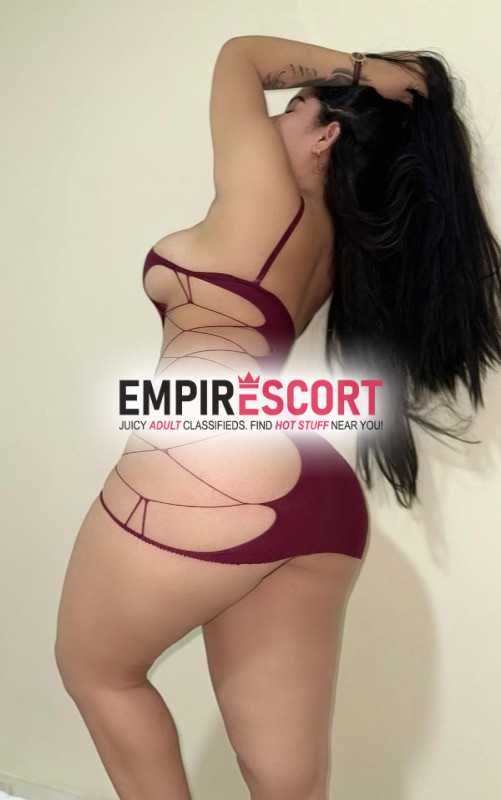 popayán soy muy buena para el sexo tengo buenas experiencia quiero complacerlos en todo los espero mis amores