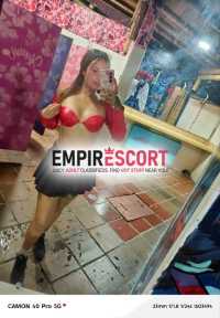 sexy chica joven y linda