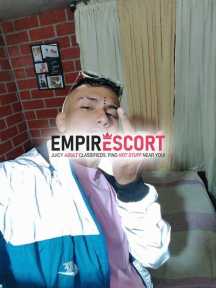 joven vergon 20cm disponible por poco tiempo