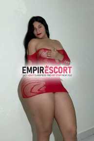 popayán soy muy buena para el sexo tengo buenas experiencia quiero complacerlos en todo los espero mis amores