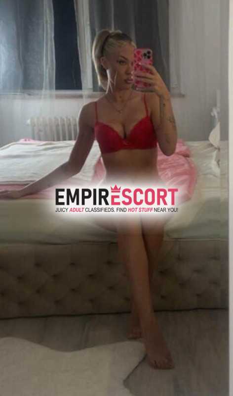 🔥mis amores ya llegueeee 😋tu extrovertida favorita arrecha multiorgásmica flexible y complaciente💦 prepago dispuesta saciar tus ansias de sexo y complacerte en todo tipo de fetiches🤤 calientes que tengas🔥 .